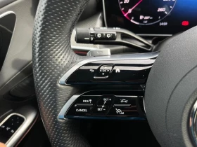 Mercedes-Benz GLC 300 D* AMG* 4M* DISTR* KEYLESS* LED* , снимка 7