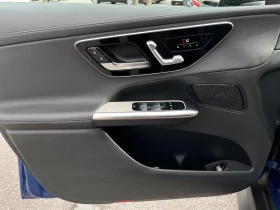 Mercedes-Benz GLC 300 D* AMG* 4M* DISTR* KEYLESS* LED* , снимка 5