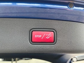 Mercedes-Benz GLC 300 D* AMG* 4M* DISTR* KEYLESS* LED* , снимка 15