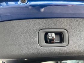 Mercedes-Benz GLC 300 D* AMG* 4M* DISTR* KEYLESS* LED* , снимка 14