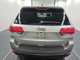 Jeep Grand cherokee * Laredo * ПАНО* ПОДГРЕВ* KEYLESS* , снимка 4