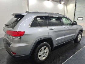 Jeep Grand cherokee * Laredo * ПАНО* ПОДГРЕВ* KEYLESS* , снимка 9