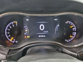 Jeep Grand cherokee * Laredo * ПАНО* ПОДГРЕВ* KEYLESS* , снимка 7
