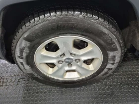 Jeep Grand cherokee * Laredo * ПАНО* ПОДГРЕВ* KEYLESS* , снимка 6