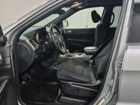 Jeep Grand cherokee * Laredo * ПАНО* ПОДГРЕВ* KEYLESS* , снимка 5