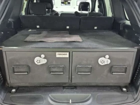 Jeep Grand cherokee * Laredo * ПАНО* ПОДГРЕВ* KEYLESS* , снимка 13