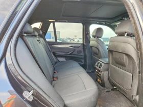BMW X5 xDrive 35i* PANORAMA* ПОДГРЕВ* MEMORY* LANE ASSIST, снимка 11