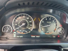 BMW X5 xDrive 35i* PANORAMA* ПОДГРЕВ* MEMORY* LANE ASSIST, снимка 9