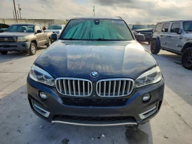 BMW X5 xDrive 35i* PANORAMA* ПОДГРЕВ* MEMORY* LANE ASSIST, снимка 5