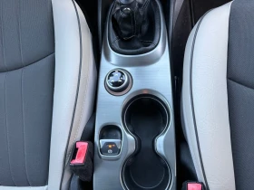 Fiat 500X 1.6Mjet 120к.с, снимка 15