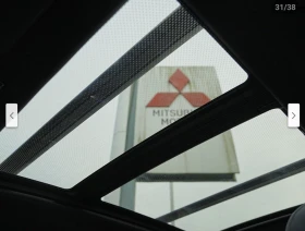 BMW X5 M* SPORT* LASER* LANE* ASSIST* 360КАМЕРА* , снимка 16