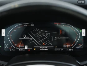 BMW X5 M* SPORT* LASER* LANE* ASSIST* 360КАМЕРА* , снимка 11