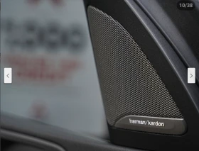 BMW X5 M* SPORT* LASER* LANE* ASSIST* 360КАМЕРА* , снимка 12