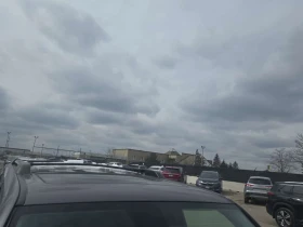 Toyota 4runner * NIGHTSHADE * CARFAX * ЦЕНА ДО БГ, снимка 7