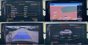 Audi Q3 2.0TDI ! S Line ! Quattro ! FaceLift !, снимка 15