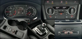 Audi Q3 2.0TDI ! S Line ! Quattro ! FaceLift !, снимка 14