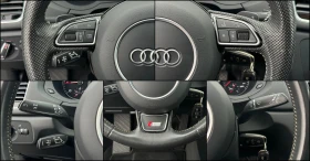 Audi Q3 2.0TDI ! S Line ! Quattro ! FaceLift !, снимка 16