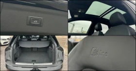 Audi Q3 2.0TDI ! S Line ! Quattro ! FaceLift !, снимка 17