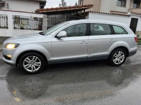 Audi Q7 3TDI, снимка 6