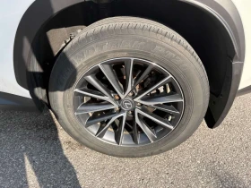 Lexus NX 250  CARFAX, снимка 7