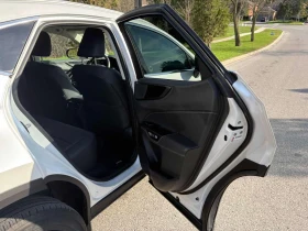 Lexus NX 250  CARFAX, снимка 13