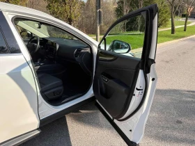 Lexus NX 250  CARFAX, снимка 12