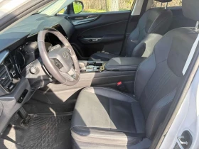 Lexus NX 250  CARFAX, снимка 5
