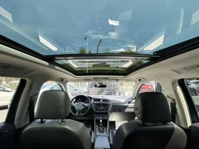 VW Tiguan PANO /CAMERA /, снимка 12