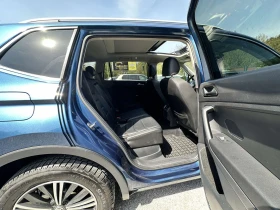 VW Tiguan PANO /CAMERA /, снимка 14