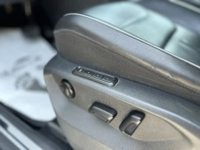 VW Tiguan PANO /CAMERA /, снимка 5