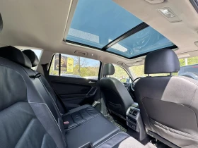 VW Tiguan PANO /CAMERA /, снимка 16