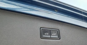 VW Tiguan PANO /CAMERA /, снимка 17