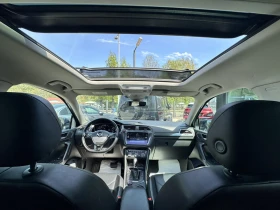 VW Tiguan PANO /CAMERA /, снимка 11