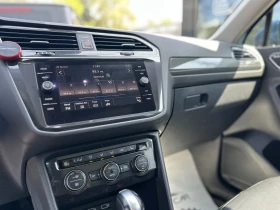VW Tiguan PANO /CAMERA /, снимка 10