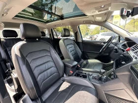 VW Tiguan PANO /CAMERA /, снимка 13