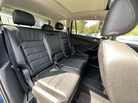 VW Tiguan PANO /CAMERA /, снимка 15