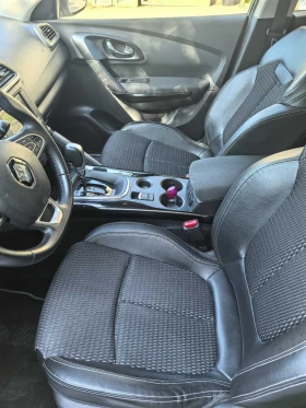 Renault Kadjar, снимка 12