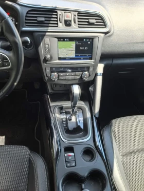 Renault Kadjar, снимка 15