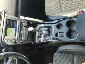 Renault Kadjar, снимка 13