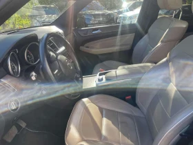 Mercedes-Benz ML 350 * BlueTEC * CARFAX * ЦЕНА ДО БГ, снимка 6