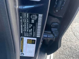 Mercedes-Benz ML 350 * BlueTEC * CARFAX * ЦЕНА ДО БГ, снимка 12