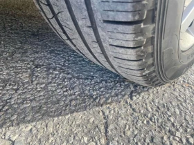 Mercedes-Benz ML 350 * BlueTEC * CARFAX * ЦЕНА ДО БГ, снимка 14