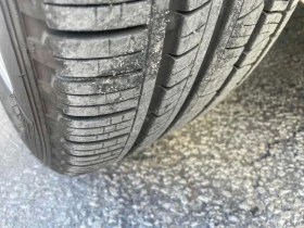 Mercedes-Benz ML 350 * BlueTEC * CARFAX * ЦЕНА ДО БГ, снимка 13