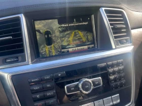 Mercedes-Benz ML 350 * BlueTEC * CARFAX * ЦЕНА ДО БГ, снимка 10