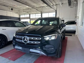Mercedes-Benz GLE 350 | Чиста История , снимка 3