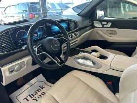 Mercedes-Benz GLE 350 | Чиста История , снимка 15