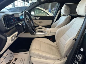 Mercedes-Benz GLE 350 | Чиста История , снимка 16