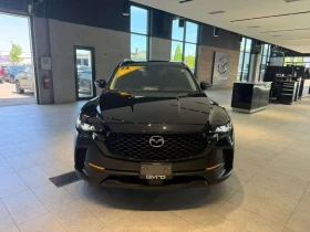 Mazda CX-50 GS-L | CARPLAY | ЕЛ САЛОН |  ЦЕНА ДО БГ, снимка 2