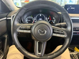 Mazda CX-50 GS-L | CARPLAY | ЕЛ САЛОН |  ЦЕНА ДО БГ, снимка 14