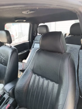 Great Wall Steed 5 2.0D, снимка 4